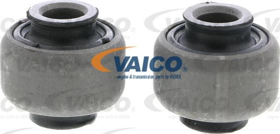 VAICO V40-0968 - Suspension, bras de liaison cwaw.fr