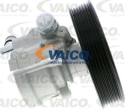 VAICO V40-0914 - Pompe hydraulique, direction cwaw.fr