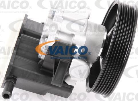 VAICO V40-0918 - Pompe hydraulique, direction cwaw.fr