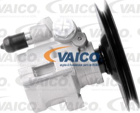 VAICO V40-0917 - Pompe hydraulique, direction cwaw.fr