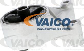 VAICO V40-0934 - Support moteur cwaw.fr