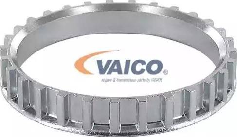 VAICO V40-0930 - Anneau de palpeur, ABS cwaw.fr