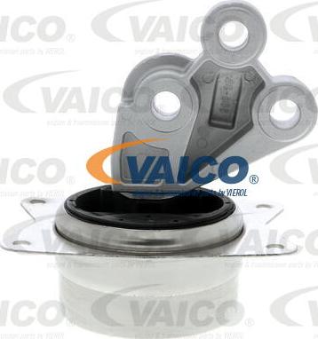 VAICO V40-0923 - Support moteur cwaw.fr