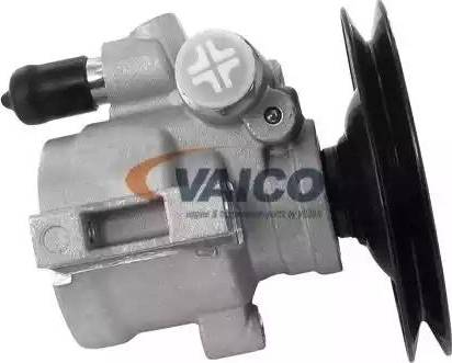 VAICO V40-0922 - Pompe hydraulique, direction cwaw.fr