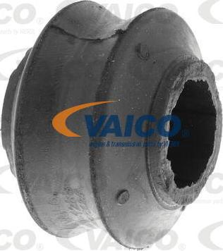 VAICO V40-0974 - Coussinet de palier, stabilisateur cwaw.fr