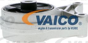 VAICO V40-0971 - Support moteur cwaw.fr