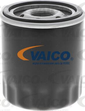 VAICO V40-0978 - Filtre à huile cwaw.fr