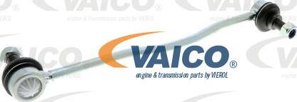 VAICO V40-0499 - Entretoise / tige, stabilisateur cwaw.fr