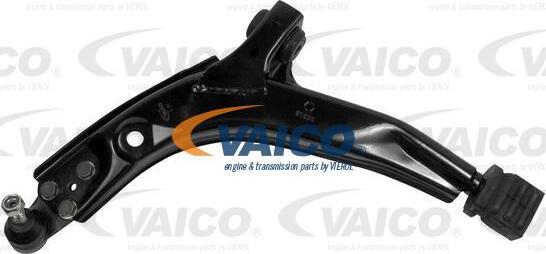 VAICO V40-0495 - Bras de liaison, suspension de roue cwaw.fr