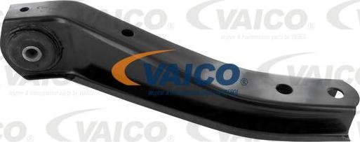 VAICO V40-0490 - Bras de liaison, suspension de roue cwaw.fr