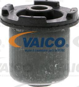 VAICO V40-0498 - Suspension, bras de liaison cwaw.fr