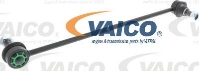 VAICO V40-0444 - Entretoise / tige, stabilisateur cwaw.fr