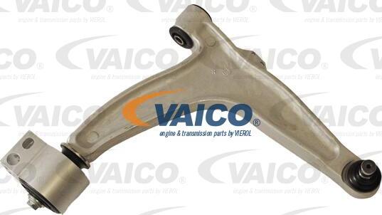 VAICO V40-0445 - Bras de liaison, suspension de roue cwaw.fr