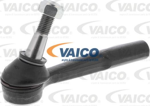 VAICO V40-0441 - Rotule de barre de connexion cwaw.fr