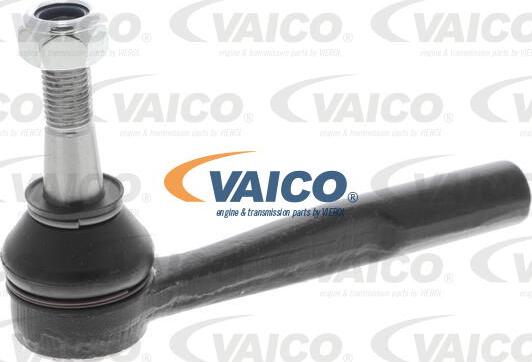 VAICO V40-0442 - Rotule de barre de connexion cwaw.fr