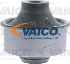 VAICO V40-0469 - Suspension, bras de liaison cwaw.fr