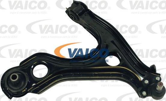 VAICO V40-0464 - Bras de liaison, suspension de roue cwaw.fr