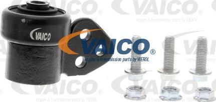 VAICO V40-0466 - Suspension, bras de liaison cwaw.fr