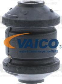 VAICO V40-0468 - Suspension, bras de liaison cwaw.fr