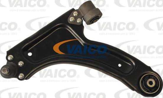 VAICO V40-0462 - Bras de liaison, suspension de roue cwaw.fr