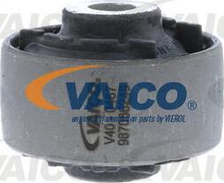 VAICO V40-0467 - Suspension, bras de liaison cwaw.fr