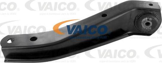 VAICO V40-0489 - Bras de liaison, suspension de roue cwaw.fr