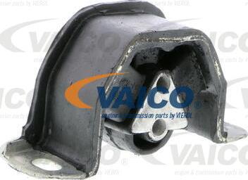 VAICO V40-0482 - Support moteur cwaw.fr