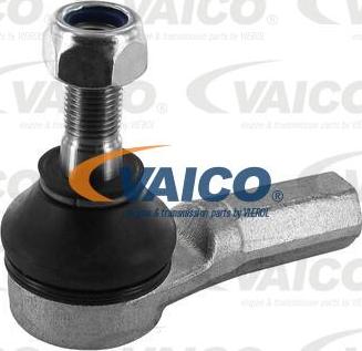 VAICO V400424 - Rotule de barre de connexion cwaw.fr