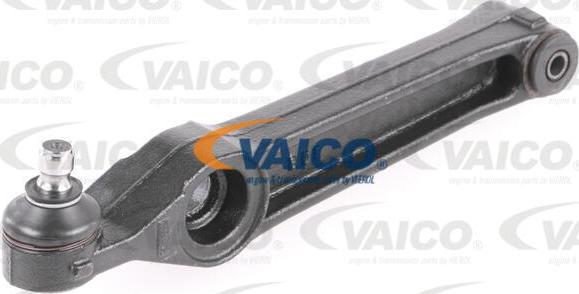 VAICO V40-0428 - Bras de liaison, suspension de roue cwaw.fr