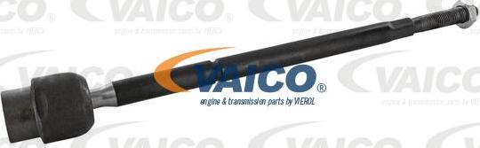 VAICO V40-0423 - Barre de connexion cwaw.fr