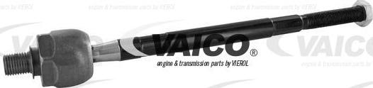 VAICO V40-0427 - Barre de connexion cwaw.fr