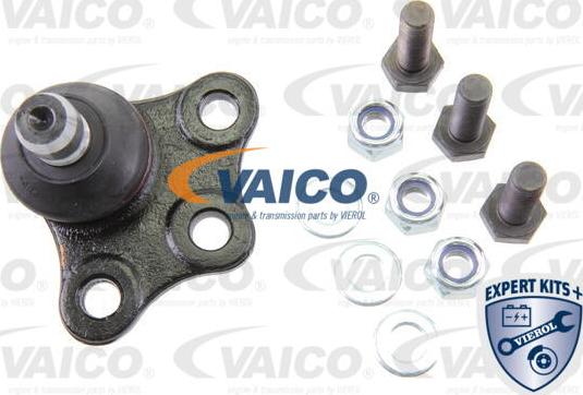 VAICO V40-0474 - Rotule de suspension cwaw.fr