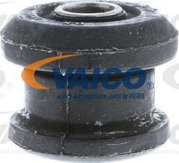 VAICO V40-0475 - Suspension, bras de liaison cwaw.fr