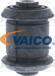 VAICO V40-0470 - Suspension, bras de liaison cwaw.fr