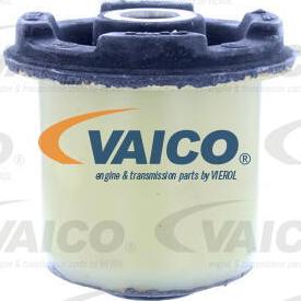 VAICO V40-0471 - Suspension, bras de liaison cwaw.fr