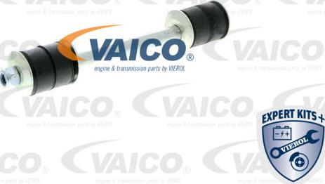 VAICO V40-0478 - Kit de réparation, suspension du stabilisateur cwaw.fr