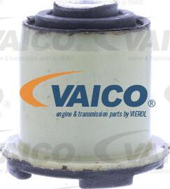 VAICO V40-0473 - Suspension, bras de liaison cwaw.fr