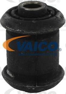 VAICO V400472 - Douille de palier, bras transversal cwaw.fr