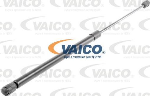 VAICO V40-0598 - Vérin, capot-moteur cwaw.fr