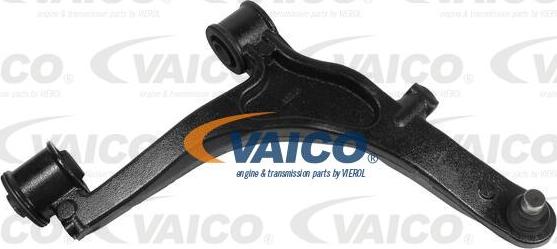 VAICO V40-0549 - Bras de liaison, suspension de roue cwaw.fr