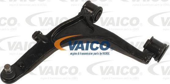 VAICO V40-0548 - Bras de liaison, suspension de roue cwaw.fr