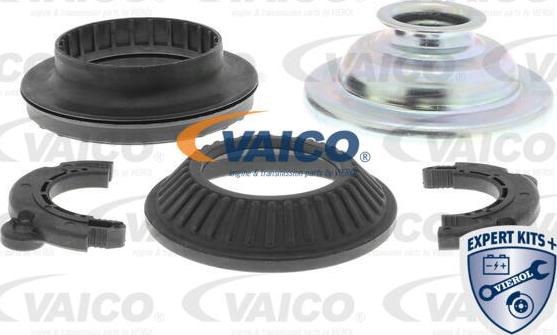 VAICO V40-0550-1 - Coupelle de suspension cwaw.fr