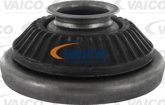 VAICO V40-0550 - Coupelle de suspension cwaw.fr