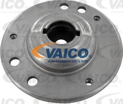 VAICO V40-0551 - Coupelle de suspension cwaw.fr