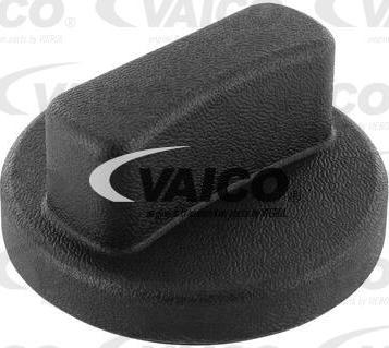 VAICO V40-0557 - Bouchon, réservoir de carburant cwaw.fr