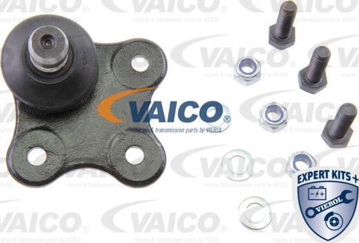 VAICO V40-0569 - Rotule de suspension cwaw.fr