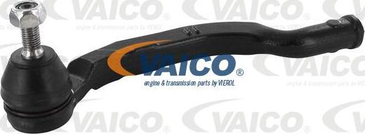 VAICO V40-0565 - Rotule de barre de connexion cwaw.fr