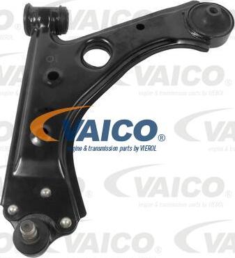 VAICO V40-0566 - Bras de liaison, suspension de roue cwaw.fr