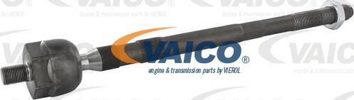 VAICO V40-0561 - Rotule de direction intérieure, barre de connexion cwaw.fr