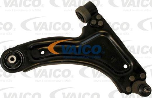 VAICO V40-0504 - Bras de liaison, suspension de roue cwaw.fr